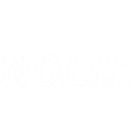 Nolix